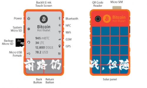 区块链税盘是一个比较新的概念，目前并没有广泛被接受或理解的定义。根据字面意思，可以将其分开来看：

1. **区块链（Blockchain）**：区块链是一种分布式账本技术，它通过密码学确保数据的安全性和不可篡改性。区块链技术广泛应用于加密货币、金融服务、供应链管理等领域。

2. **税盘（Tax Disk）**：税盘通常指的是一些国家或地区对车辆或其他财产所征收的税务合规标识。因为它在车辆上贴附，从而证明车主已经支付了相关的税款。

结合这两个词，可以推测“区块链税盘”可能是指利用区块链技术来解决与税务相关的问题。这可能包括但不限于提高税务透明度、减少逃税行为、简化税务申报流程等。如果这一想法得以实现，区块链可以使用其不可篡改的数据特性来记录税务信息，从而使得税务系统更加高效和可靠。

### 区块链在税务管理中的潜力

区块链技术能够在税务管理中带来诸多优点，包括透明度、效率和安全性。

#### 提高透明度

区块链提供了一个公开的、无法篡改的记录系统。所有的交易都可以被核查，这意味着每一笔税款的流向都能被追踪。这种透明度能够帮助相关机构更有效地监督税务合规，减少逃税和漏税现象。

#### 增强效率

传统的税务管理流程往往繁琐，涉及大量的文书工作和多个机构之间的协调。区块链的智能合约功能可以自动执行税务流程，在特定条件下自动发起清算、扣款或退款。这种自动化可以显著减少人工干预，提升整体效率。

#### 提升安全性

区块链上的信息是分布式存储，并通过加密算法保护。这种机制让黑客难以攻击和篡改数据，从而提升了税务系统的安全性。

### 区块链税盘的应用场景

#### 数字货币税收

随着数字货币的普及，如何对虚拟货币进行税收管理成为了各国税务部门面临的挑战。区块链技术可以提供一个透明的、可靠的信息源，帮助税务部门追踪数字资产的交易记录，从而提高税收的合规性。

#### 供应链税收

在供应链管理中，由于涉及多个参与者，税务问题常常复杂且难以追踪。利用区块链，所有交易记录都可以实时更新，任何一方都能访问到完整的交易数据。这种透明度不仅能供应链管理，也能确保税务合规。

#### 个人税务申报

区块链技术可以简化个人的税务申报流程。通过智能合约，系统可以根据用户的收入和支出数据，自动计算出应缴税款，并在必要时自动填写申报表。

### 未来的发展方向

尽管区块链技术在税务管理中展现出良好的潜力，但仍存在许多挑战。

#### 法规滞后

许多国家的税务法规尚未适应区块链技术。各国政府需要明确相关的法律框架，以确保在新的税务体系下能够合规运营。

#### 技术普及

对于一些缺乏技术支持或知识的企业和个人来说，如何使用区块链技术仍然是一个难题。需要更多的教育和支持，以帮助各方理解和接纳这一新技术。

#### 隐私保护

在保证透明度的同时，还需保护用户的隐私。在设计区块链税盘时，应考虑到数据保护的问题，确保敏感信息不被泄露。

### 结语

区块链税盘作为一个新兴的概念，提供了税务管理的创新思路。它有潜力解决当前税务系统面临的一些问题，提高效率和透明度。尽管前路仍有挑战，但随着技术的不断发展和法律框架的完善，区块链在税务领域的应用将会越来越普及，成为未来税务管理的重要工具。