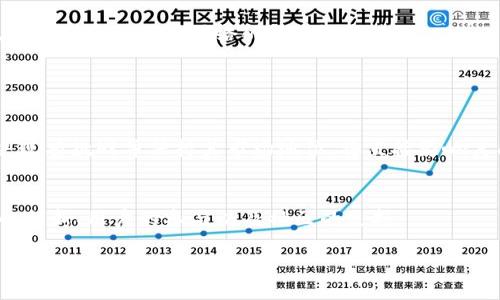 EOS区块链是一个针对去中心化应用（dApps）开发的平台。它旨在提供比传统区块链更高的速度、可扩展性和用户友好的接口。EOS背后的理念是为了简化区块链技术的使用，使开发者能够更轻松地创建和管理各种应用。

### EOS区块链的基本概念

#### 什么是EOS？
EOS是一种区块链技术和智能合约 platform，货币符号为EOS。它是由Block.one公司开发的，旨在解决区块链生态系统中的一些关键问题。EOS的设计目的是为了支持大规模去中心化应用的开发和运行。

#### EOS的特性
EOS区块链有几个显著特性：
ul
    listrong可扩展性：/strongEOS能够处理每秒数千笔交易，大大提高了区块链的效率。/li
    listrong零交易费：/strong用户在使用EOS时不需要支付交易费，而是通过持有EOS代币来抵消系统资源的使用。/li
    listrong智能合约：/strong开发者可以编写和部署智能合约，允许更复杂的功能和业务逻辑在区块链上运行。/li
    listrong灵活性：/strongEOS允许开发者根据需要更新和升级他们的应用。/li
/ul

### EOS的工作机制

#### 如何运作？
EOS采用了独特的Delegated Proof of Stake（DPoS）共识机制。与传统的Proof of Work（PoW）方法不同，DPoS允许持币者投票选择“区块生产者”。这些生产者负责验证和记录交易。通过这种方式，EOS能够实现更高的交易速度和效率。

#### 代币和资源管理
EOS区块链使用其原生代币EOS进行资源管理。在EOS网络中，代币持有者通过拥有EOS代币来获得网络资源，包括CPU、内存和带宽。使用者可以通过抵押他们的EOS来获取这些资源，从而避免交易费用的支付。

### EOS生态系统

#### 开发者工具
为了支持开发者，EOS提供了一套强大的开发工具和平台。它有丰富的文档、社区支持以及开发者论坛。这些资源使得新手和经验丰富的开发者都能快速上手。

#### 去中心化应用实例
在EOS区块链上，已经有若干成功的去中心化应用（dApps），比如：
ul
    listrongEveripedia：/strong一个去中心化的百科全书，旨在取代维基百科。/li
    listrongEOSBet：/strong一个区块链博彩平台，允许用户在去中心化环境中进行赌注。/li
/ul

### EOS的未来发展

#### 面临的挑战
尽管EOS具有许多优点，但它也面临一些挑战，例如去中心化的问题。由于DPoS机制，少数几位区块生产者可能会影响整个网络的决策，这使得去中心化的属性受到质疑。

#### 市场竞争
还有许多其他区块链平台，如以太坊、波卡等，正在争夺去中心化应用市场的领导地位。EOS需要不断创新以保持其竞争力。

### EOS的社区和支持

#### 用户社区
EOS拥有一个活跃的社区，开发者、投资者和爱好者都定期在社交媒体和论坛中交流。社区的反馈和参与在项目的进展和发展中起着至关重要的作用。

#### 区块生产者系统
EOS的区块生产者与社区紧密相连。每位区块生产者都在努力提供高效服务，以获得更多的选票。这种竞争确保了网络的健康运行。

### 总结

#### EOS的价值
总的来说，EOS是一个创新的区块链解决方案，提供了扩展的可能性和灵活性。在未来，它如何解决现有挑战并保持其市场地位，将直接影响其成功与否。

#### 未来展望
随着区块链技术的不断发展，EOS仍将是去中心化应用的重要平台之一。它的成功取决于开发者的创新、用户的参与以及社区的支持。

### 探索EOS区块链：去中心化应用的未来与挑战