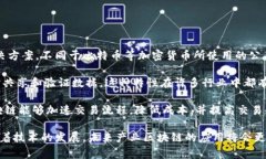 产业区块链是指将区块链技术应用于特定行业或