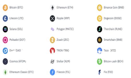 深入了解区块链DApp的概念与应用