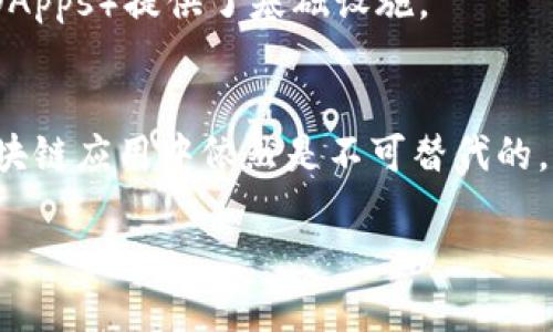 第一层区块链（Layer 1 Blockchain）是指区块链网络的基础层，其主要功能是处理和记录交易。它提供了整个区块链生态系统的最基本的协议和规范。举例来说，比特币（Bitcoin）和以太坊（Ethereum）就是典型的第一层区块链。它们各自有自己的共识机制、交易验证方式以及智能合约功能。

下面是第一层区块链的一些核心概念和特点：

基础结构
第一层区块链的结构通常包括主链、节点、交易记录等基本要素。主链由多个区块组成，每个区块中包含一组交易信息。当新交易发生时，它们会被打包成新的区块并添加到链上。

共识机制
为了确保所有节点的数据一致性，第一层区块链采用特定的共识机制。最常见的共识机制包括工作量证明（PoW）和权益证明（PoS）。这些机制决定了哪些节点有资格创建新块，并促进了网络的安全性。

安全性与去中心化
第一层区块链通常强调去中心化。这意味着没有单一实体控制整个网络，而是由多个分布在全球的节点共同维护。这种结构使得第一层区块链更加安全和抗攻击。

扩展性问题
虽然第一层区块链具有高度的安全性和去中心化，但它们通常面临扩展性的问题。随着用户数量的增加，处理交易的速度可能会减慢，交易费用可能会上升。这也是为什么很多项目开始探索第二层解决方案，如闪电网络（Lightning Network）和侧链（Sidechain）。

应用场景
第一层区块链可以应用于多种场景，例如数字货币的交易、智能合约的执行、去中心化金融（DeFi）服务等。它为各种去中心化应用（DApps）提供了基础设施。

总结
第一层区块链作为区块链技术的基础层，承担着重要的角色。尽管面临扩展性挑战，它们的去中心化和安全性使其在加密货币和区块链应用中依然是不可替代的。

再补充一些细节，以便更全面地理解第一层区块链。