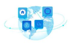 什么是Hobchain区块链？Hobchain区块链是一种新兴的