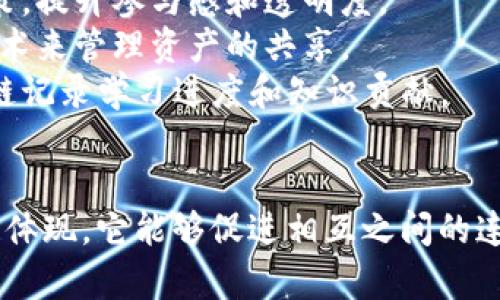 社区区块链是指由特定社区或群体共同维护和管理的区块链网络。与传统的公开区块链（如比特币、以太坊等）不同，社区区块链通常具有以下特点：

1. **特定目标**：社区区块链旨在解决特定社区内部的问题或需求，比如社区治理、资源共享或成员间的信任建立。

2. **去中心化管理**：虽然所有参与者都是社区的一部分，但管理和决策过程通常是去中心化的。社区成员共同参与规则制定和网络维护。

3. **透明性和可追溯性**：所有在区块链上发生的交易和操作都是透明可追溯的。这种透明性增强了社区成员之间的信任。

4. **参与激励**：社区区块链能够通过激励机制（例如代币）来鼓励成员的参与和贡献，提升社区的活跃度。

5. **定制化功能**：不同社区的需求不同，因此社区区块链可以根据特定的需求定制功能。这使得每个社区的区块链解决方案更加贴合其自身的实际情况。

### 应用场景
社区区块链可以应用于多个场景，如：
- **社区治理**：在一些居民社区中，通过区块链进行投票决策，提升参与感和透明度。
- **共享经济**：像共享出行、共享住宿等平台，使用区块链技术来管理资产的共享。
- **知识共享与教育**：创建社区驱动的教育平台，使用区块链记录学习进度和知识贡献。

### 总结
社区区块链不仅是一种技术手段，更是社区成员合作和信任的体现。它能够促进相互之间的连接与交流，为社区发展提供支持。