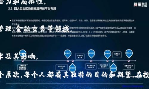 很高兴你对区块链这个话题感兴趣。区块链世界的参与者有很多种，主要可以分为以下几类：

### 1. 投资者
这些人主要是对区块链技术或加密货币投资感兴趣的个人或机构。他们希望通过投资新兴的区块链项目或者购买加密货币获得收益。

### 2. 开发者
这一类人主要负责区块链系统的设计与开发。他们通常具备编程技能，能够创建新的区块链平台或应用程序。

### 3. 创业者
创业者可能会利用区块链技术来启动新的商业项目，寻求通过创新模式来解决传统行业中的问题。

### 4. 学者和研究者
不少学者和研究者专注于区块链及其在各个领域内的应用，探讨其潜力和局限性。

### 5. 政府和机构
一些政府和金融机构也在关注区块链技术，研究如何将其引入政府管理、金融交易等领域。

### 6. 媒体和教育者
一些媒体和教育者负责传播区块链知识，帮助公众理解这一新兴技术及其影响。

总的来说，炒区块链的人群覆盖了从普通投资者到专业开发者的各个层次，每个人都有其独特的目的和期望。在投资或参与任何区块链项目时，了解自己的需求与风险是非常重要的。