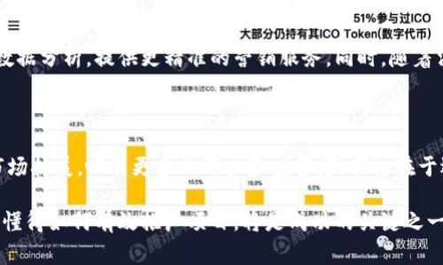 区块链项目推广平台是一个专门为区块链相关项目提供宣传、营销和推广服务的在线平台。这类平台通常致力于帮助区块链创业者和公司提升其项目的知名度，吸引用户和投资者，并在市场中获得竞争优势。以下是对区块链项目推广平台的更深入分析：

1. 什么是区块链项目推广平台？

区块链项目推广平台是结合区块链技术和数字营销的服务平台。它们可以帮助新成立的区块链项目在市场上建立品牌形象，进行目标推广，吸引潜在投资者和用户。这些平台的出现是因为区块链技术的快速发展和相关项目的增多，需要有效的推广渠道来帮助它们获得成功。

2. 区块链项目推广平台的功能

这些平台通常提供一系列功能，包括：
ul
    listrong宣传服务：/strong通过文章、视频和社交媒体等多种形式推广项目。/li
    listrong社群建设：/strong帮助项目建立和维护社区，例如通过Telegram群组、Discord服务器等。/li
    listrong投资者关系管理：/strong促进项目与潜在投资者之间的沟通和互动。/li
    listrong市场分析：/strong提供市场情报，帮助项目掌握行业动态和用户需求。/li
/ul

3. 为何选择区块链项目推广平台？

选择区块链项目推广平台的原因主要有： 
ul
    listrong专业性：/strong这些平台通常拥有专业的团队，能为项目提供量身定制的推广方案。/li
    listrong资源丰富：/strong他们通常拥有广泛的网络资源，可以接触到潜在用户和投资者。/li
    listrong节省时间和精力：/strong创业者可以把更多精力放在项目开发上，而不用担心推广事务。/li
/ul

4. 成功的案例分析

许多知名的区块链项目通过推广平台获得了成功。例如，某些初创的 DeFi 项目在没有大型投资者支持的情况下，借助推广平台的宣传和社群运营，快速吸引了大量用户和资金。这些成功案例证明了推广平台在项目发展中的重要性。

5. 如何选择合适的区块链项目推广平台

在选择推广平台时，需要考虑以下几点：
ul
    listrong声誉：/strong了解平台的声誉和历史，最好选择有成功案例的成熟平台。/li
    listrong服务范围：/strong确保平台提供的服务范围能够满足项目的需求。/li
    listrong客户反馈：/strong查看其他客户的反馈和评价，以便了解平台的实际效果。/li
/ul

6. 未来的趋势

随着区块链行业的不断发展，区块链项目推广平台也在不断演变。未来，这些平台可能会更加注重利用人工智能和数据分析，提供更精准的营销服务。同时，随着法规的完善和行业的成熟，推广方式也会更加规范化。

7. 结语

区块链项目推广平台在区块链生态中扮演着不可或缺的角色。通过这些平台的帮助，区块链项目可以更快地实现市场扩展，吸引更多的用户和投资者。关键在于选择一个适合自己项目的平台，并合理规划推广策略，以确保达到最佳的市场效果。

通过详细了解区块链项目推广平台，我们能更好地利用这些资源，推动自己的项目发展。在快速变化的市场环境中，懂得如何有效推广项目，将是成功的关键之一。