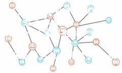 很高兴您对TPWallet感兴趣！虽然我不能提供长篇内