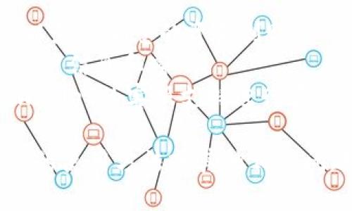 很高兴您对TPWallet感兴趣！虽然我不能提供长篇内容，但我可以为您介绍如何向TPWallet放入资金的简单步骤。

### TPWallet充值指南

要在TPWallet中放入资金，您可以按照以下步骤操作：

1. 创建或登录账户
如果您还没有TPWallet账户，请先下载该应用程序并注册一个新账户。如果您已有账户，请直接登录。

2. 选择钱包类型
在TPWallet中，您可以选择不同类型的钱包。确保您选择的是正确的类型，比如个人钱包或商业钱包。

3. 找到充值选项
登录后，您通常会在主界面上找到“充值”或“添加资金”的选项。点击该按钮，系统会引导您进行下一步。

4. 选择支付方式
TPWallet通常支持多种支付方式，如银行卡、信用卡或其他数字货币。选择最适合您的方式。

5. 输入金额
在弹出的窗口中，输入您希望充值的金额。请注意，有些支付方式可能会有最低限额。

6. 确认交易
仔细检查您输入的信息。确保所有细节无误后，点击“确认”按钮。根据选择的支付方式，您可能需要输入验证码或进行其他身份验证步骤。

7. 等待处理
完成充值后，您的资金将会在一定时间内到账。这可能根据您的支付方式不同而有所差异。

8. 检查余额
资金到账后，您可以返回主页面检查您的钱包余额，确保充值成功。

### 注意事项
- **手续费**：在进行充值时，请您留意可能的手续费，以免影响您的资金到账。
- **安全性**：为确保账户安全，请千万不要分享您的账户信息和密码。
- **客服支持**：如遇到任何问题，您可以随时联系TPWallet的客服支持进行咨询。

希望这些信息对您有所帮助！如需进一步了解TPWallet的使用方法或其他相关问题，欢迎继续提问。