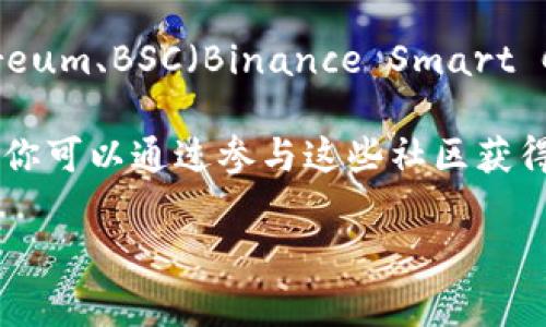 TPWallet 是一个开源的多链钱包项目，旨在为用户提供一个专注于安全性和用户体验的数字货币钱包。TPWallet 支持多种区块链网络，包括 Ethereum、BSC（Binance Smart Chain）和其他常见的 DeFi 项目。开源性质使得社区可以参与其开发和改进，用户能够轻松查看和验证钱包的源代码，从而增强对钱包安全性的信任。

如果你对 TPWallet 感兴趣或者想要了解更多信息，可以访问其 GitHub 页面查看相关代码和文档。开源项目通常会拥有活跃的开发者和用户社区，你可以通过参与这些社区获得最新的动态和支持。

如果你有其他具体的问题或想了解更深入的内容，请告诉我！