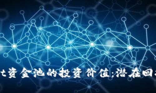 分析TPWallet资金池的投资价值：潜在回报与风险评估