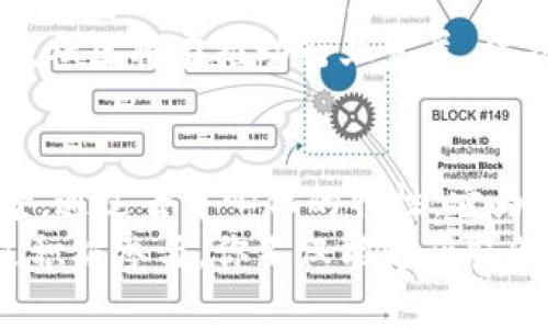   区块链传奇社区群聊：构建数字时代的信任与合作平台 / 

 guanjianci 区块链, 社区, 群聊, 合作 /guanjianci 

一、引言
在当今数字化飞速发展的时代，区块链作为一种创新技术，正在深刻改变社交方式。人们不仅仅依赖于传统的社交媒体进行交流，更是在探索新的方式来增强信任与合作。这就是“区块链传奇社区群聊”出现的背景。

二、什么是区块链传奇社区群聊
区块链传奇社区群聊，是基于区块链技术的社区沟通平台。它利用区块链的去中心化特性，确保信息的安全与透明，同时促进成员之间的互动与合作。
这种群聊形式，不同于传统的社交聊天工具。用户在平台上不仅能进行聊天，还能分享知识、经验，甚至进行项目合作。其核心在于建立一个信任的环境，让每位用户都能在离线和在线的世界中找到归属感。

三、区块链技术如何赋能社区
区块链技术为社区群聊提供了多项独特的优势：
ul
listrong去中心化：/strong传统社交媒体存在数据被集中掌握的问题。而区块链通过分布式数据库保障用户数据的安全，用户的隐私得到了更好的保护。/li
listrong透明可追溯：/strong每一条信息的传递都可被记录在链上，确保了信息的真实性和可信性。/li
listrong激励机制：/strong用户参与社区的积极性得到了激励。比如，通过参与社区讨论或分享有价值的信息，用户可以获得代币奖励。/li
/ul

四、区块链传奇社区的应用场景
区块链传奇社区群聊不仅限于技术讨论，它的应用场景广泛
ul
listrong项目合作：/strong团队成员可以在群聊中实时沟通，分享进展，减小沟通成本。/li
listrong知识分享：/strong用户可以分享学习资源、经验，形成良好的学习氛围。/li
listrong活动组织：/strong通过群聊，社区成员可以共同组织线下活动，加强成员之间的联系。/li
listrong投票与决策：/strong社区成员可以通过链上投票机制做出合理的集体决策，提升社区的民主性。/li
/ul

五、如何加入区块链传奇社区群聊
想要加入这样的社区群聊，步骤其实很简单：
ol
listrong选择平台：/strong根据自己的需求选择合适的区块链平台。例如，有的平台专注于技术讨论，有的平台则注重投资与创业。/li
listrong注册账户：/strong在所选择的平台上进行注册，创建个人账户，确保个人信息安全。/li
listrong加入群聊：/strong根据平台提供的链接或二维码，直接加入相应的社区群聊。/li
listrong参与互动：/strong活跃于社区，分享自己的想法与见解，建立联系。/li
/ol

六、如何提高在社区中的影响力
在区块链传奇社区中，想要获得更多的关注和影响力，可以考虑以下几点：
ul
listrong积极发言：/strong参与讨论，分享见解，即使是初学者的观点也可能带来不一样的视角。/li
listrong分享经验：/strong将自己的实战经验与大家分享，能帮助到他人的同时也能提升自己的个人品牌。/li
listrong建立专业形象：/strong在社区内保持一致的发言风格，展现自己的专业性，提升他人对你的信任。/li
/ul

七、区块链社区的未来发展
随着区块链技术的不断成熟，未来社区群聊的形式也将不断演变。这种群聊将不仅是信息交流的平台，更可能成为一个集学习、合作与创新于一体的“数字家园”。
社区群聊将迎来更多的功能，例如跨链交流、智能合约执行等。这将实现更广泛的互动，促进跨平台的分享与合作。
此外，随着对区块链技术的认识不断深入，越来越多的用户将意识到参与社区的重要性。未来，社区将在推动行业发展、保护用户权益方面发挥更大的作用。

八、结语
区块链传奇社区群聊不仅是一个简单的聊天工具，它承载着未来技术与人类合作的美好愿景。通过去中心化的特性，它为用户提供了一个安全、透明的环境，鼓励每一个人在这里共享知识、追求梦想。
无论你是区块链的专家，还是初入这一领域的新手，都可以在这样一个社区中找到归属。通过积极参与，你不仅能够获取信息、拓展人脉，更可以在这个新兴的领域中，书写属于自己的传奇故事。