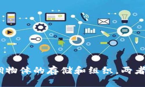 区块链与机柜是两个截然不同的概念，它们分别属于不同领域。以下是它们的主要区别：

### 区块链（Blockchain）

1. **定义**：区块链是一种分布式账本技术，允许在多个节点上记录和存储数据。每个“区块”包含一定数量的交易记录，并链接到前一个区块，形成一个链状结构。
   
2. **主要特征**：
   - **去中心化**：区块链不依赖中央权威机构。所有参与者都有一个完整的账本副本。
   - **透明性**：所有交易记录对所有参与者都是可见的，增加了系统的透明度。
   - **不可篡改性**：一旦数据被记录在区块链上，便无法轻易更改，保护了数据的完整性。
   - **安全性**：通过加密和共识机制保障数据的安全性。

3. **应用场景**：加密货币（如比特币）、智能合约、供应链管理、身份认证等。

### 机柜（Cabinet）

1. **定义**：机柜通常指用于存放设备、工具或文件的家具。它可以是用于电子设备（如网络设备、服务器等）的机柜，也可用于存储物品的普通家具。

2. **主要特征**：
   - **功能性**：机柜的主要功能是存放和保护物品，从而提供组织和储存的便利。
   - **结构性**：根据不同类型的机柜，设计和材质都有所不同，适应不同的存储需求。
   - **可移动性和固定性**：一些机柜可以移动，而另一些可能是固定在一个地方。

3. **应用场景**：电子设备的存储（如机房机柜）、办公文档的管理、家庭家具等。

### 总结

可以看出，区块链是一个技术概念，强调数据的存储和管理方式，而机柜则是一个物理概念，强调物体的存储和组织。两者之间并没有直接的关联。理解这两个概念的不同，有助于在相关领域进行更深入的学习与应用。