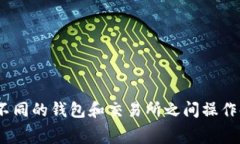 提取 TPWallet 中的扑克币（Poker Coin）涉及几个步骤