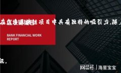 SCY是指＂Scytale＂，一种基于区块链技术的项目。