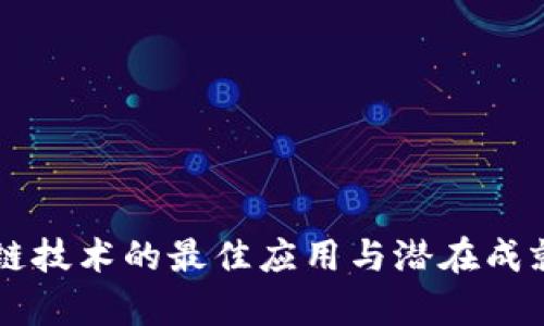 区块链技术的最佳应用与潜在成就解析