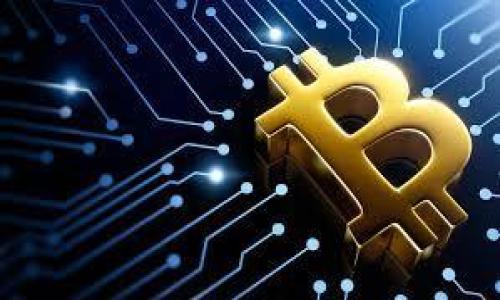 关于TokenPocket是否会关停的问题，作为AI，我没有实时的市场动态和未来发展预测。从历史数据来看，TokenPocket是一款受欢迎的数字钱包，支持多种区块链和去中心化应用（DApp）。其未来的持续运营与用户需求、市场环境及团队发展的战略密切相关。

如果你担忧相关信息，可以通过以下途径获得更多的了解：

1. **官方渠道**：访问TokenPocket的官方网站或社交媒体平台，获取最新公告和动态。
2. **社区反馈**：加入TokenPocket的社群，查看其他用户的评论和反馈，获取更多的实用信息。
3. **行业新闻**：关注区块链和数字货币相关的新闻网站，了解行业趋势和可能影响TokenPocket运营的因素。

如果你有进一步的具体问题，欢迎继续提问！