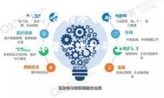 扫码tpwallet怎么没进账的原因与解决方案在使用