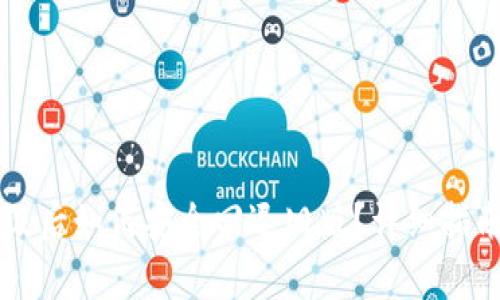 TPWallet升级后如何安全回退旧版？详细指南与注意事项