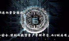 TPWallet和U都是与区块链和加密货币相关的工具和