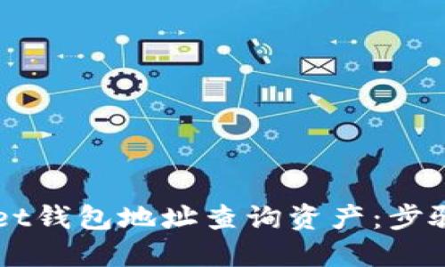 如何通过TPWallet钱包地址查询资产：步骤详解与最佳实践
