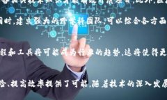 区块链技术近年来备受关注，众多项目如雨后春