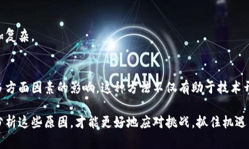 区块链分化原因分析法是一种用于理解和分析区块链技术及其应用在当今社会中所面临的挑战和机遇的工具。这种分析法主要关注区块链生态系统中由于技术、市场、政策和社会等多方面原因导致的分化现象。通过深入探讨这些原因，可以帮助开发者、投资者以及政策制定者更好地把握区块链技术的发展方向和未来趋势。

区块链的基本概念
区块链是一种分布式账本技术，具有透明性、安全性和去中心化等特点。它通过加密技术保证数据的安全性和不可篡改性，使得交易和信息的分享变得更加可信。在许多领域，尤其是金融、供应链、医疗和数字身份等方面，区块链技术显示出其巨大的应用潜力。

区块链分化的概念
区块链的分化是指在同一个技术框架下，由于不同的需求、应用场景和市场环境，出现了多种不同的区块链版本和应用。这种现象可以理解为技术的演化和市场选择所导致的结果。分化的过程可能会促进技术的发展，也可能导致资源的浪费和竞争的加剧。

造成分化的主要原因
分析区块链分化的原因，可以归结为以下几个方面：

h4技术层面的因素/h4
不同的区块链项目基于不同的技术架构和共识机制，导致了其功能和用途的差异。例如，比特币和以太坊都有自己的优势和局限性。比特币更专注于成为一种数字货币，而以太坊则注重智能合约的功能。这种技术上的不同导致了多种区块链应用的出现。

h4市场需求的差异/h4
随着区块链应用的不断增加，市场对其需求也变得多样化。例如，一些企业希望利用区块链技术来改善供应链管理，而另一些则可能看重数据的安全存储。用户需求的不同导致了区块链项目之间的进一步分化。

h4政策和法规因素/h4
各国对区块链和加密货币的监管政策各不相同。这些政策可能会鼓励或限制某些类型的区块链项目。例如，在一些国家，加密货币交易受到严格监管，这可能促使开发者寻找合规的解决方案，导致他们的区块链项目与其他国家的项目出现分化。

h4社会文化因素/h4
区块链的接受程度受到社会文化背景的影响。在某些国家，人们对新技术的接受度较高，而在其他地区，传统观念可能会妨碍区块链技术的应用。这种文化差异也促成了区块链在不同地区的分化。

区块链分化的影响
区块链分化带来了机遇与挑战。以下是几个重要的影响：

h4创新与发展/h4
分化现象促使了技术的创新。更多的项目意味着更多的实验和新想法。这种多样性能够推动区块链技术的不断进步，从而满足不断变化的市场需求。

h4竞争加剧/h4
不同区块链项目之间的竞争可能会引发资源的浪费。许多项目可能在重复开发类似的功能，而不是合作解决问题。这可能导致整个行业的效率降低。

h4风险管理/h4
随着区块链项目的增加，投资者面临的选择也越来越多。这虽然为投资者提供了机会，却也增加了风险。识别哪些项目是值得投资的变得更加复杂。

结论
区块链分化原因分析法可以帮助我们更好地理解区块链技术的多元化发展。在分析过程中，我们需要关注技术、市场、政策以及社会文化等多方面因素的影响。这种方法不仅有助于技术开发者和投资者把握趋势，还可以为政策制定者提供参考，推动区块链技术的健康发展。

通过搞清楚这些分化的因素，我们可以更加理性地看待区块链技术的发展。这种分化不是坏事，而是技术演进过程中的自然现象。只有深入分析这些原因，才能更好地应对挑战，抓住机遇，推动区块链的未来发展。