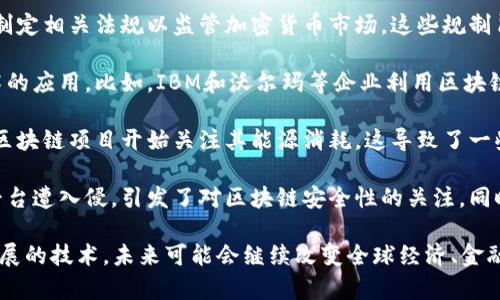 区块链领域每年都会出现许多重要新闻，使得行业发展变化万千。以下是一些近年来区块链的重大新闻内容，这些新闻可能包括技术创新、法规变化、企业应用以及市场动态等方面。

1. **DeFi的崛起**：去中心化金融（DeFi）在区块链上取得了显著的发展。许多基于以太坊的金融服务应用，使得用户能够在没有传统金融机构的情况下进行借贷、交易和投资。

2. **NFT热潮**：非同质化代币（NFT）在艺术、音乐和游戏等领域引起了广泛关注。这种独特的数字资产使艺术家能够直接与消费者互动，同时为创作者提供了一种新的收入来源。

3. **央行数字货币（CBDC）**：全球多个国家正在研究和试验央行数字货币。这一趋势显示出各国希望通过数字货币提升金融系统的效率和安全性。

4. **规制与合规**：随着区块链技术的普及，越来越多的国家开始制定相关法规以监管加密货币市场。这些规制旨在保护投资者，防止洗钱和其他金融犯罪。

5. **企业级区块链应用**：越来越多的大公司开始探索区块链技术的应用。比如，IBM和沃尔玛等企业利用区块链追踪商品来源，提高供应链透明度。

6. **可持续性与绿色区块链**：随着对环境问题的关注加剧，许多区块链项目开始关注其能源消耗。这导致了一些新的共识机制开发，如“权益证明”（PoS）来减少碳足迹。

7. **网络安全问题**：许多黑客攻击导致了加密货币被盗和交易平台遭入侵，引发了对区块链安全性的关注。同时，这也促使行业开始加强安全领域的研究和投入。

以上只是一些区块链领域的重要新闻内容。区块链作为一项迅速发展的技术，未来可能会继续改变全球经济、金融和社会的运作方式。