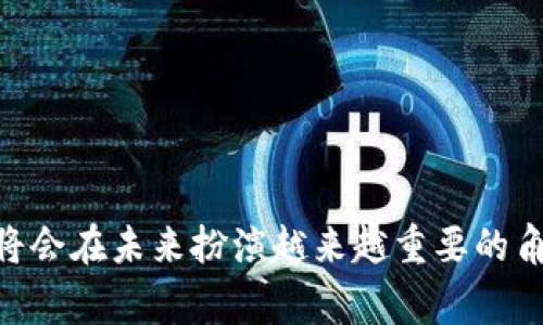 区块链存储协会（Blockchain Storage Association）通常是指一个专注于区块链存储技术研究、推广和应用的组织。它的目的是促进区块链技术在数据存储领域的应用，推动相关标准的制定，增强行业的合作与交流。这类协会的成立背景是随着区块链技术的不断发展，数据存储的安全性、去中心化和透明性等特性越来越受到重视。

区块链存储协会可能会涉及的内容和活动包括：

1. **技术研究**：推动区块链存储相关技术的研究与开发，促进创新。

2. **标准制定**：参与制定行业标准，以确保不同区块链存储解决方案之间的互操作性。

3. **行业交流**：为区块链存储从业者提供交流的平台，组织各种会议、研讨会和技术分享。

4. **培训与教育**：提供相关培训和教育资源，帮助从业者提升技术水平和行业理解。

5. **政策倡导**：推动对区块链存储行业的政策支持，并与政府和监管机构沟通。

6. **应用案例**：分享成功的区块链存储应用案例，促进技术的推广和接受度。

7. **社区建设**：构建一个包含开发者、企业和科研机构的社区，促进合作和资源共享。

整体来看，区块链存储协会旨在提升区块链在数据存储领域的应用价值，推动行业健康发展。随着全球对数据安全和隐私保护的重视，区块链存储大会将会在未来扮演越来越重要的角色。
