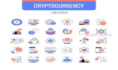 使用TPWallet进行垃圾分类的详细指南