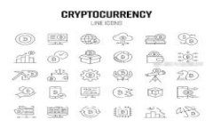 资金盘保本TPWallet玩法详解：如何安全投资与风险