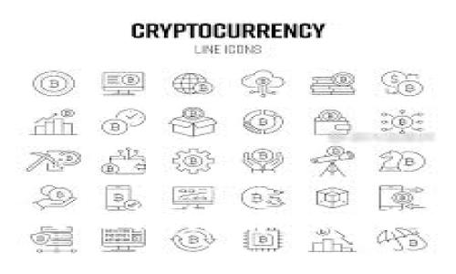 资金盘保本TPWallet玩法详解：如何安全投资与风险管理