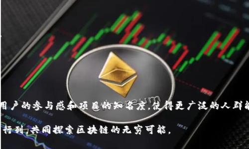 区块链情人节事件是近年来在区块链和加密货币领域中引发广泛关注的一个话题。这一事件通常围绕某些特定的区块链项目或代币，在情人节期间推出的特别活动、促销或纪念活动。它不仅与情人节相关，且与区块链的技术、投资机会和社区互动密切相关。

### 什么是区块链情人节事件？

区块链情人节事件通常由一些区块链项目、加密货币交易所或相关企业主办。活动的形式多种多样，包括针对加密货币的促销、空投（airdrop）、合作伙伴关系、销售、慈善活动等。例如，在情人节期间，一些项目可能会向用户提供买赠活动，或者在交易所中举行抽奖活动，参与者有机会获得特定的代币奖励。

这样的事件不仅吸引了加密货币的长期投资者，也吸引了许多新手和对区块链技术感兴趣的人。对于新进入者，情人节事件通常是一个了解该领域的良好切入点。

### 区块链情人节事件的意义

1. **增强社区互动**：情人节事件通常会鼓励用户之间的互动，比如社交媒体上的活动或挑战。这为项目增加了更多的曝光度，并增强了用户的归属感。

2. **推动项目发展**：借助节日的热度，区块链项目能够获得更多的关注，甚至可能吸引到新的投资者。这种曝光能有效地推动项目的发展。

3. **文化关联性**：情人节是一个全球性的节日，区块链情人节事件通过结合文化节日，使得区块链技术与普通民众的生活产生了联系，降低了人们对这一新兴技术的陌生感。

### 举例分析：某区块链项目的情人节活动

假设有一个名为