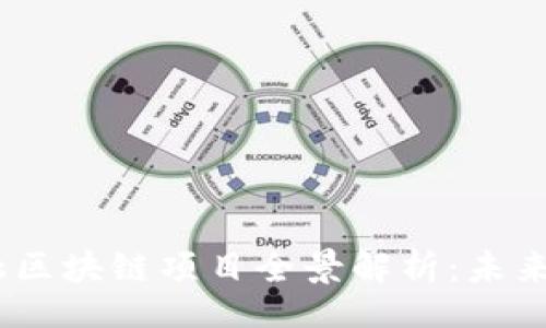 tica/tica
2023年迪拜金融区块链项目全景解析：未来金融的创新之路