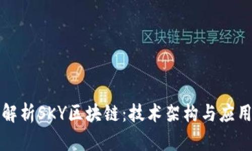 深入解析SKY区块链：技术架构与应用前景