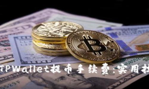 如何降低TPWallet提币手续费：实用技巧与指南