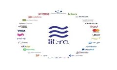 为了有效解决“tpwallet权限管理怎么解除”这个问