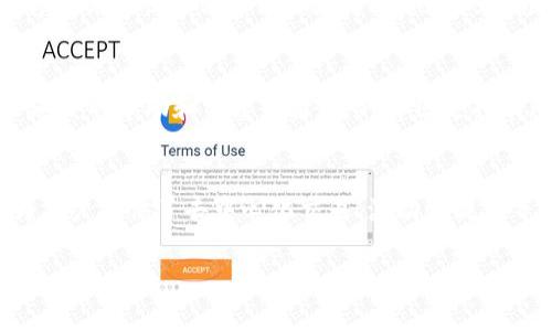TPWallet（TP钱包）是一款加密货币钱包，专为用户提供安全、便捷的区块链资产管理服务。以下是TPWallet的一些主要功能和应用场景：

一、数字资产管理
TPWallet支持多种类型的数字资产，包括主流的比特币、以太坊、以及基于不同区块链的平台代币。用户可以用它来存储、发送和接收各种加密货币。这种数字资产的集中管理使得用户可以更方便地查看和操作各类资产。

二、去中心化交易
TPWallet允许用户参与去中心化交易，这意味着用户可以直接在区块链上进行交易，而无需依赖中心化的交易所。这种交易方式提高了安全性，避免了用户的资产被交易所损失或被黑客攻击的风险。

三、流动性提供和挖矿
在TPWallet中，用户可以参与流动性提供和爬矿（liquidity mining）。这意味着用户可以把自己的资产提供给流动性池，以赚取收益。通过这样的方式，用户不仅可以保持资产的流动性，还能获取额外的收益。

四、用户友好的界面
TPWallet具有直观和用户友好的界面，便于新手用户使用。即使是没有经验的用户，也可以轻松了解钱包的功能和操作方法。这种设计理念使得区块链技术得以更广泛的普及。

五、安全性和隐私保护
TPWallet非常重视用户的安全性和隐私。它通过多重加密技术保护用户的资产，并提供冷钱包存储选项，使得用户的资金更为安全。此外，用户的私钥始终由用户自己掌控，保障了资产的安全性。

六、拓展与应用
TPWallet不断更新和扩展用户的可用功能。它支持NFT（非同质化代币）存储和交易，让用户可以参与到新兴的数字艺术和收藏品市场。同时，TPWallet还与多个区块链项目合作，推出新的功能和服务。

七、社区支持与教育
TPWallet不仅是一个钱包，还积极建设社区，为用户提供教育资源和支持。用户可以通过官方论坛、社交媒体等渠道获取帮助和分享经验。这种社区支持有助于用户更好地理解和利用区块链技术。

八、总结
总的来说，TPWallet是一个多功能、安全、用户友好的加密货币钱包。它不仅让用户可以方便地管理数字资产，还为用户提供了去中心化交易、流动性提供等多种功能。通过积极的社区建设和持续的更新，TPWallet正在努力成为更广泛用户信赖的区块链资产管理工具。

希望这些信息能够为你提供TPWallet的全面理解。如果你还有其他具体问题或者需求，欢迎随时问我！