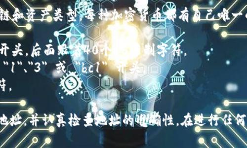 在TPWallet中，收款地址通常依赖于您所使用的特定区块链和资产类型。每种加密货币都有自己唯一的地址。以下是一些常见的收款地址示例：

1. **以太坊（Ethereum）**：以太坊的地址通常以 