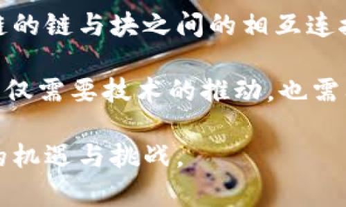 jiaotu区块链的链和块是什么？/jiaotu
区块链, 数据块, 分布式账本, 加密技术/guanjianci

引言
区块链是一种改变了我们思考数字信息管理方式的技术。它不仅涉及到数字货币，还涵盖了多种应用场景，从供应链管理到身份验证，甚至是选举投票。在这个多元化的探索过程中，区块链的核心构件“链”和“块”显得尤为重要。理解它们如何工作，可以帮助我们更好地把握区块链的潜力和应用。

什么是区块链
区块链是一种分布式账本技术。它允许用户在不需要中介的情况下进行安全交易。最早的应用便是比特币，它将这种技术推向了大众。区块链通过一系列密切相连的数据块组成的链条来记录每一笔交易。这种模式使得数据透明且不可篡改，增强了系统的信任度。

区块的定义
在区块链中，数据以“块”的形式存储。一个数据块包含多个信息。它的结构通常包括以下几个部分：
ul
    listrong数据：/strong记录具体的交易信息或其他数据。比如在比特币区块中，数据部分记录的是交易金额、发送者地址和接收者地址等。/li
    listrong时间戳：/strong用来标记该块生成的具体时间，让后来的用户能够清楚这笔交易的时间。/li
    listrong前一区块的哈希值：/strong这是一种指纹，确保与前一个区块的连接。这种方式确保了区块之间的不可分割性和安全性。/li
    listrong当前区块的哈希值：/strong通过特定算法计算所得的值，能够唯一标识当前区块。/li
/ul
当一个数据块被填充完成后，它就被固定下来，并被添加到区块链的末尾。

链的定义
区块链的“链”部分指的就是一系列依赖于前一个区块的结构。每个新块都与前一个块相链。也就是说，每一个块都是一个前一个块的延续。这种结构有几个重要的特点：
ul
    listrong不可篡改性：/strong因每个块都包含前一个块的哈希值，若要更改某个块，必须同时更改后续所有的块。这使得篡改成本极高，从而保障了数据的安全。/li
    listrong分布式存储：/strong区块链信息广泛分散在全球各地的节点中，单一节点的损坏不会影响整个链条的完整性。/li
    listrong透明性：/strong由于数据公开并可供所有人审计，区块链的透明特质建立了事物的可信度。/li
/ul

区块和链的关系
区块与链并非孤立存在。它们密切相连，形成了区块链的重要特性。如果以传统的数据库比较，块相当于表格中的一行，而链则是这些行之间的所有关系与结构。区块确保数据被准确记录，链则确保这些数据由某种机制维持公开、安全和透明。

区块链的应用场景
虽然区块链技术起源于比特币，但其潜力远不止于此。以下是一些区块链的重要应用场景：
h41. 数字货币/h4
毫无疑问，比特币是最著名的应用，然而除了比特币以外，还有许多其他的加密货币如以太坊、Ripple等。它们都基于区块链技术，可以让用户安全、便捷地进行交易。

h42. 供应链管理/h4
区块链在供应链管理中提供了更高的透明度和可追溯性。通过记录每一次货物的运输和交付，企业可以实时监控其产品的来源和位置，有效降低造假风险。

h43. 身份验证/h4
利用区块链技术，可以构建更为安全的身份验证系统。个人的身份信息可以被加密存储，只有在授权后，才能访问。这种方式为用户提供了更高的隐私保护。

h44. 智能合约/h4
智能合约是运行在区块链上的自动化合约。当触发特定条件时，智能合约可以自动执行而没有中介的介入。这为法律合同、房地产交易等带来革命性的变革。

结论
理解区块和链是掌握区块链技术的第一步。它不仅让我们看到了去中心化的可能性，也为未来的数字社会构架了全新的安全网。区块链的链与块之间的相互连接，正是其安全性与透明性的重要基础。在这场技术革命中，区块链带来的新机遇和挑战也亟待我们每一个人的深入探索。 

区块链的未来充满潜力。它可能会引发一场数字经济的变革，让每个人都能在合理、公平的环境中参与价值交换。在这个过程中，我们不仅需要技术的推动，也需要规范和政策的引导，确保区块链的应用朝着更加公平和透明的方向发展。

通过这篇文章，我们深入探讨了区块链的链和块的基本结构与功能。希望读者能够充分理解其重要性，从而更好地把握这一技术带来的机遇与挑战。