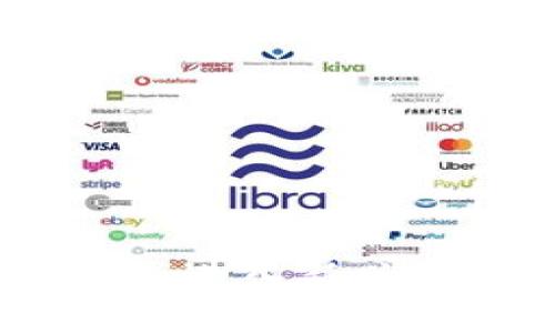 区块链创世股票：进入新兴产业的投资机会