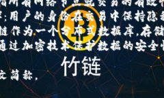 区块链特性英文简称通常被称为“CALE”，代表以