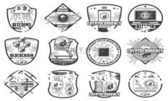 区块链高扩容的定义与重要性区块链高扩容是指