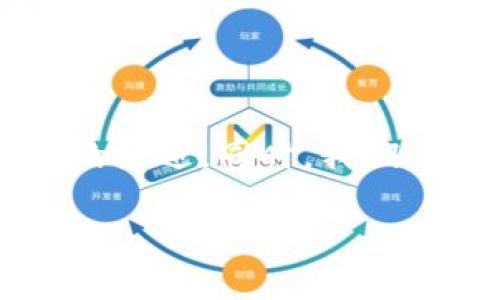 在撰写有关TPWallet支持的国家的信息时，我们将着重提供一份全面的概述。同时，我们还将和关键词，以满足的需求。以下是围绕TPWallet支持的国家的内容。

TPWallet支持的国家及其支付方案一览