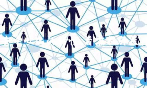 区块链医疗基金是一个利用区块链技术来管理和分配医疗资源与资金的平台。这样的基金利用区块链的透明性、可追溯性和去中心化的特性，旨在提升医疗投资的效率与安全性。这种方式能够帮助各种医疗项目、研究以及技术创新获得资金，同时确保资金的使用是公开且合规的。

### 区块链医疗基金：重塑医疗投资与资源分配的未来