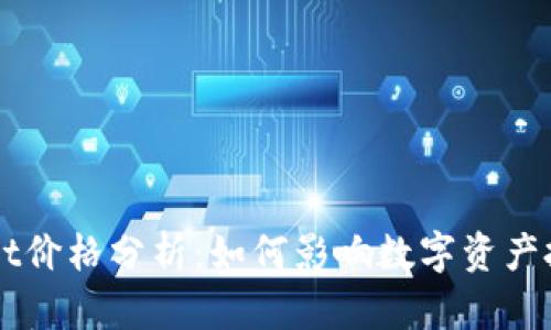 TPWallet价格分析：如何影响数字资产投资决策