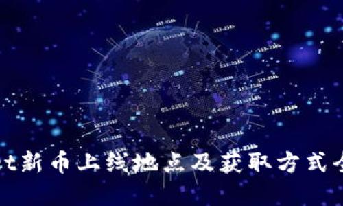 tpwallet新币上线地点及获取方式全面指南