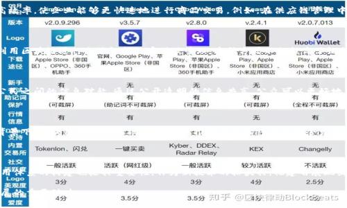 区块链技术正在全球范围内迅速发展，福建省也不例外。以下是对“福建区块链意义”的详细探讨，包括其带来的具体成果和影响。

区块链的基本概念

区块链，简单来说，是一种通过加密算法将数据块连成链条的技术。它的最大特点是去中心化和不可篡改。每一个数据块都包含了前一个数据块的信息，这使得任何人都无法单方面修改数据，从而保证了信息的安全性和透明度。

福建在区块链领域的布局

近年来，福建省政府积极推进区块链技术的应用。福建是中国经济发展较快的省份之一，其在数字经济、创新技术的应用上有着显著的优势。福建省出台了一系列政策来支持区块链的研发和应用，建立了多个区块链科研机构。

区块链对福建经济的促进作用

区块链技术的应用能够为福建的产业结构提供助力。这一技术可以有效地降低交易成本，提高效率，使企业能够更快速地进行商品交易。例如，在供应链管理中应用区块链，可以提高信息透明度，确保产品从生产到销售的每个环节都可追溯。

福建区块链应用实例

福建省在区块链技术的实际应用中取得了一些显著的成果。例如，福建的某些企业已经开始利用区块链进行电子证据的存储及管理。这种方式不仅提高了证据的安全性，也为企业提供了更高效的合同管理手段。

区块链对社会治理的影响

区块链还可以在社会治理方面发挥积极作用。通过去中心化的特性，区块链能够加强政府与公民之间的信息对称。通过公开透明的信息共享，公众可以更好地监督政府行为，提升社会治理的效率和公正性。

未来展望

随着区块链技术的不断发展，预计福建将在这一领域继续保持领先。在数字经济日益重要的背景下，区块链将作为基础设施之一，推动福建的经济和社会发展向前迈进。未来，区块链不仅将影响企业之间的交易模式，也将深刻改变人们的生活方式。

总结

综上所述，福建省的区块链发展意义深远。它不仅对经济的提升有积极影响，对社会治理和信用体系的构建也极具重要性。作为新技术的排头兵，福建省展现出了强大的创新能力和应用潜力。在不久的将来，区块链技术势必将深刻影响福建的各个领域。

通过以上阐述，我们可以看到，区块链技术在福建不仅是一种技术创新，更是推动经济社会发展的重要动力。