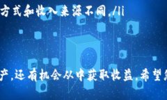   如何选择TPWallet挖矿项目，实现收益最大化？