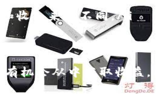   如何选择TPWallet挖矿项目，实现收益最大化？ / 
 guanjianci TPWallet, 挖矿, 加密货币, 投资策略 /guanjianci 

引言
在如今的加密货币时代，挖矿成为了许多投资者关注的焦点。TPWallet作为一个方便使用的钱包，不仅支持多种数字资产的存储，也提供了挖矿功能。在众多的挖矿项目中，如何选择真正值得投资的币种呢？本文将为您提供一些实用的指导，帮助您在TPWallet中实现收益最大化。

什么是TPWallet？
TPWallet是一个去中心化的钱包，支持多种区块链资产。用户可以方便地存储、转账和管理不同类型的加密货币。它的多功能性使得投资者可以在一个平台上进行多种操作，包括挖矿。

挖矿的基本概念
挖矿是指通过计算机进行复杂运算，以验证区块链交易并获得奖励的过程。不同的币种有不同的挖矿机制。例如，某些币种采用工作量证明（PoW）机制，适合通过高性能计算机进行挖矿；而其他币种则可能采用权益证明（PoS）机制，允许用户通过持有一定数量的币来参加挖矿。

选择哪种币进行挖矿？
选择挖矿币种时，考虑以下几个因素是至关重要的。
ul
    listrong市场需求：/strong选择那些有稳定需求和较高交易量的币种。一般来说，市场需求越高，价值越有可能上涨。/li
    listrong技术背景：/strong研究挖矿币种的技术背景。项目的团队、技术和白皮书都能提供项目的可靠性或潜在问题。/li
    listrong社区支持：/strong活跃的社区通常意味着该币种有更好的发展潜力。您可以通过论坛、社交媒体等渠道了解社区的反馈。/li
    listrong收益率：/strong关注挖矿的收益率，分析历史数据，寻找那些既能稳定获得收益，又具有增长潜力的币种。/li
/ul

推荐几个适合在TPWallet上挖掘的币种
根据市场分析和用户反馈，这里推荐几个值得在TPWallet上进行挖矿的币种。

ul
    listrong以太坊（Ethereum）：/strong以太坊是一种流行的智能合约平台。虽然以太坊正在向权益证明（PoS）转型，但仍有许多人通过其基于工作量证明（PoW）的机制进行挖矿。它的市场需求和技术背景都表现出色。/li
    
    listrong莱特币（Litecoin）：/strong莱特币被誉为比特币的“银”，其挖矿难度相对较低，且交易速度快，适合小白用户入门挖矿。/li
    
    listrong瑞波币（Ripple）：/strong尽管瑞波币并不通过传统意义上的挖矿进行分发，但您可以通过持有和参与社区活动获取流动性挖矿的奖励。/li
    
    listrongChainlink：/strongChainlink提供去中心化的预言机服务，它的网络需求增长迅速，在TPWallet中持有Chainlink也可以获得一定的收益回报。/li
/ul

挖矿的准备工作
在决定挖掘某种币之前，有几个准备步骤需要完成。
ul
    listrong确认网络连接：/strong稳定的互联网连接是挖矿成功的基础。信号不佳可能导致挖矿效率低下。/li
    
    listrong设置钱包：/strong下载并设置TPWallet，并确保已备份好私钥和助记词，以免造成资产损失。/li
    
    listrong计算算力费用：/strong了解自己所需的计算能力及其费用，确保投入产出成比例。/li
/ul

挖矿中的风险与注意事项
尽管挖矿可以带来收益，但也伴随着风险。以下是需要注意的地方：
ul
    listrong市场波动：/strong加密货币市场行情的波动性很大，投资者必须时刻关注币种价格变化，避免因过度持有而造成损失。/li
    
    listrong挖矿难度：/strong随着更多人参与挖矿，某些币种的挖矿难度可能会增加，您要计算清楚自己的投入与收益。/li
    
    listrong技术问题：/strong有时挖矿软件或硬件可能会出现技术问题，及时的维护和升级是保证挖矿效率的重要措施。/li
/ul

总结
在TPWallet中选择合适的币种进行挖矿，并非易事，需要投资者充分研究和分析。通过了解市场需求、技术背景和社区支持等多个因素，您可以找到满足自身需求的币种。此外，挖矿过程中的准备工作和风险预判也同样重要。希望本文能够帮助您在TPWallet的挖矿中取得良好的收益。

常见问题解答
在此，我们整理了一些常见问题，以便进一步加深您的理解。

ul
    listrongTPWallet挖矿是否安全？/strongTPWallet采取多重安全措施，可以有效保护用户的资产，但用户自己也要注意保护私钥和账号安全。/li

    listrong如何查看我挖矿的收益？/strong用户可以在TPWallet中查看各个币种的收益情况，通常会有相关的统计数据。/li

    listrong挖矿和交易有什么区别？/strong挖矿是通过技术手段获取奖励，而交易是通过买卖操作获得利润，两者的操作方式和收入来源不同。/li
/ul

结语
挖矿的旅程或许漫长，但只要我们细致研究与及时调整，就能抓住加密货币市场的机遇。在TPWallet中，您不仅能安全存储资产，还有机会从中获取收益。希望您能抓住这波数字经济的浪潮，享受挖矿带来的乐趣与挑战。