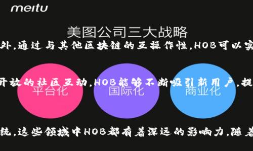 HOB（Hobby Blockchain）是一种新兴的区块链生态系统，旨在为用户提供一个去中心化的、安全的和高效的平台。它通过智能合约、去中心化应用（DApp）以及加密货币等技术，来促进各种交易和应用的发展。HOB生态链的目标是连接各个行业，实现资源的配置，提升用户的参与体验。

### HOB区块生态链的关键特性

1. 去中心化
HOB区块链采用去中心化的设计原则。这意味着没有单一的控制实体，所有交易和数据都分布在网络中的多个节点上。去中心化可以增强系统的安全性和透明度，降低单点故障的风险。

2. 安全性
安全性是区块链技术的核心特性之一。HOB利用先进的加密技术来保护用户数据和交易信息。这种加密方式能够有效防止数据篡改和黑客攻击，确保用户的资产和个人信息的安全。

3. 智能合约
HOB支持智能合约，这是一种自动执行合约条款的计算机程序。智能合约可以在预设条件满足时，自动执行交易或其他操作。这种自动化机制大大提高了效率，降低了交易成本。

4. DApp生态系统
HOB鼓励开发者构建去中心化应用（DApp）。这些应用可以在HOB生态链上运行，用户能够直接使用而不需要中介。这种去中心化的应用形式有助于打破行业壁垒，实现更为自由的市场交易。

### HOB区块链的应用场景

1. 金融服务
在金融服务领域，HOB可以实现点对点的资金转移，降低交易成本和时间。通过智能合约，用户能够快速进行贷款、投资及保险等操作，提升金融服务的效率。

2. 供应链管理
HOB还可以应用于供应链管理。通过区块链技术，供应链中的每一个环节都可以被透明记录。这为企业提供了追踪货物来源的能力，确保产品的质量与安全。

3. 版权保护
在数字内容创作领域，HOB能够帮助创作者保护自己的版权。通过将作品记录在区块链上，可以有效防止盗版，确保创作者的权益。

4. 投票系统
在投票和选举过程中，HOB的安全性和透明性能够提高投票的公正性。利用区块链技术，可以确保每一票的有效性，避免选票被篡改或丢失。

### HOB区块链的未来展望

技术的进步
随着技术的不断进步，HOB有潜力进一步扩展其应用范围。更快的交易速度和更低的交易费用将是未来发展的关键。此外，通过与其他区块链的互操作性，HOB可以实现更广泛的跨链应用。

社区的发展
HOB的成功还依赖于一个活跃的社区。开发者、用户、投资者在内的多方参与者，能够共同推动生态链的健康发展。通过开放的社区互动，HOB能够不断吸引新用户，提升其生态链的价值。

### 结论

HOB作为一个创新的区块链生态系统，展现出了多样化的应用潜力。从金融服务到供应链管理，再到版权保护和投票系统，这些领域中HOB都有着深远的影响力。随着技术的不断进步和社区的共同努力，HOB区块链未来将在更多领域中展现其独特的价值。