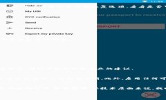 如果您误删了TPWallet（或任何其他数字钱包），是